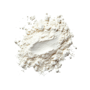 Caolín Calcinado Consistente Ofrecido para Recubrimiento de Papel y Uso en Formulaciones Industriales - Product Image 6