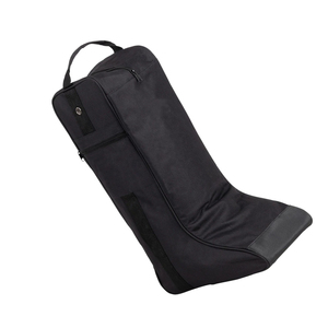 Sac de Rangement Équestre Durable pour Équipement : Casque, Bottes, Gants, Harnais – Idéal Voyage, Entraînement, Écurie – Personnalisable OEM ODM - Product Image 6