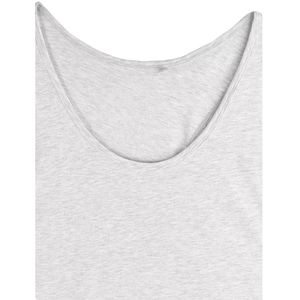 Débardeur de sport personnalisé pour hommes, coupe classique, séchage rapide, pour la musculation et le fitness - Product Image 5