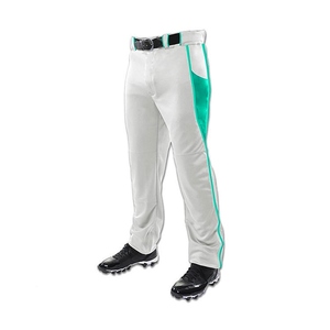 Uniforme de Béisbol para Adultos 2026, Diseño de Última Generación, Fabricación de Primera Calidad, Pantalones de Uniforme para Hombre con Tecnología de Absorción de Humedad - Product Image 6