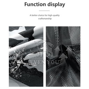 Windproof <b>Camo</b> Windbreaker <b>Jacket</b> Men <b>Camo</b> Windbreaker <b>Jacket</b> Best Quality Men <b>Camo</b> Windbreaker <b>Jacket</b> - Product Image 4