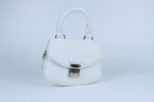 Kids Fashion Mini Handbag Cute bag Little Girl <b>Purse</b> Princess Crossbody Bag - Product Image 2