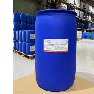 FFF 3% Mousse sans fluor pour la lutte contre les incendies, certifiée EN 1568, prix usine, pour usage de formation, Vina Foam, haute qualité, Vinafoam - Product Image 5