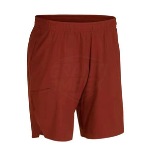 Ensemble d'uniformes de paddle-ball professionnels, respirant, 100% polyester, tissu léger, design personnalisé, entraînement sportif, match, pratique - Product Image 6