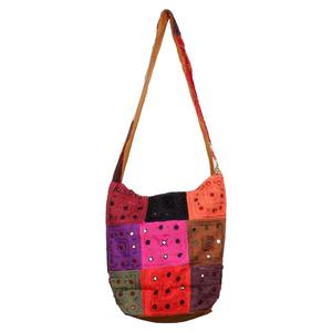 Indien Sacs À Main Designer, BG-3A Indien En Gros Dames Sacs À Main, Sacs Mode Dames Sac À Main - Product Image 2