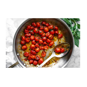 Tomates Frescos de Primera Calidad al Mejor Precio, Disponibles al por Mayor - Product Image 1