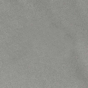 ชุดเสื้อยืดแขนสั้นและกางเกงขาสั้นลำลองสำหรับผู้ชายปี 2025 ผ้าฝ้าย 100% ระบายอากาศได้ดี ลายดอกไม้ เหมาะสำหรับใส่ในฤดูร้อน - Product Image 5