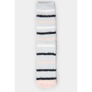 High Quality <b>Women</b> Wool Blend <b>Socks</b> Comfortable <b>Warm</b> Winter Crew <b>Socks</b> for Outdoor Travel Everyday Use - Product Image 1