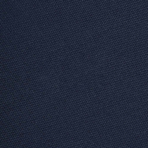 Polo pour homme respirant, coupe ajustée, imprimé, manches courtes, en tissu tricoté, anti-plis, boutonné, taille XL - Product Image 5