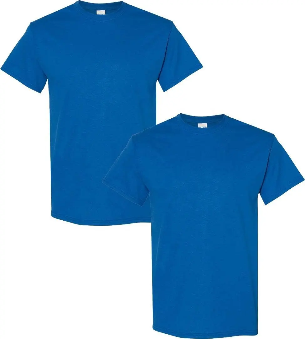 HIgh Quality Wholesale summer long sleeve t shirts custom t shirts for men men's clothing men's t-shirts custom