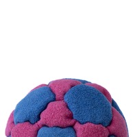 Pelotas de Hockey NEXT TECH INDUSTRIES de Alta Calidad, Gamuza Sintética de 2.5 Pulgadas, Ecológicas, Ligeras, Portátiles y Personalizables