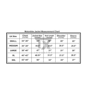 Custom Design Unisex Cordura Motorcycle <b>Jacket</b> Breathable High Quality All Seasons Wholesale Factory Price Breathable - Product Image 6