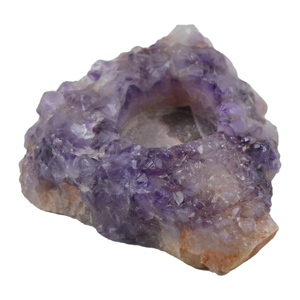 High Quality Marble Candle T-Light Holder With Polished Finishing Best for Christmas Decoration and Table <b>Top</b> Design Candlestick - Product Image 6