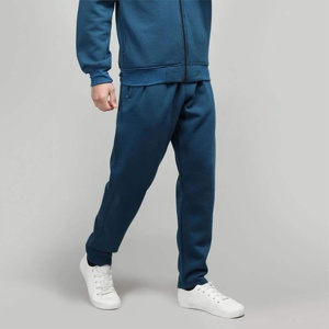 Survêtements sportifs et tendance pour hommes - Survêtements confortables et élégants pour un style de vie actif, personnalisables - Product Image 5