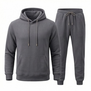 Custom High Quality <b>Velour</b> <b>Tracksuit</b> Men Sportswear Velvet Suit Fleece Luxury <b>Velour</b> <b>Tracksuits</b> For Men Men's <b>Tracksuits</b> - Product Image 1