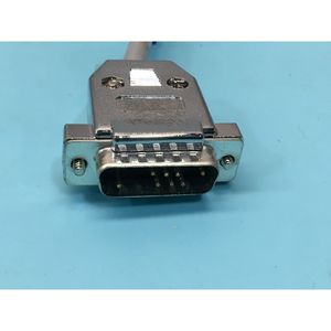 ชุดสายเคเบิล MicroE Systems Mercury 1500 + 13005-01 - อุปกรณ์และอะไหล่เซมิคอนดักเตอร์ระดับโลกที่เชื่อถือได้ - Product Image 6