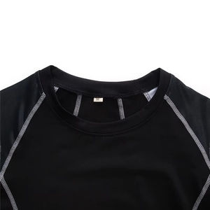 Uniformes de Hockey al Por Mayor a Precios Bajos, de Poliéster de Secado Rápido, Directamente de Fábrica, para Mayor Ahorro, Material de Alta Calidad - Product Image 4