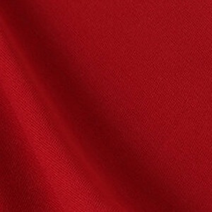 Camiseta Básica de Algodón Pesado para Hombre, Cuello Simulado, Hombros Caídos, Ajuste Holgado, Manga Corta, Tallas Grandes, para Venta al por Mayor - Product Image 4