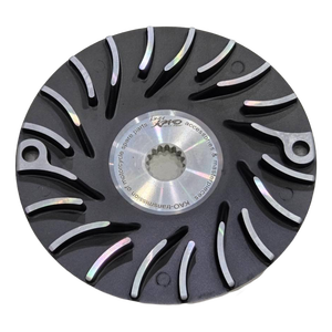 อะไหล่เกียร์ CVT พรีเมียม CSRK KAO MIO125 M3 สำหรับรถสกู๊ตเตอร์ - Product Image 4