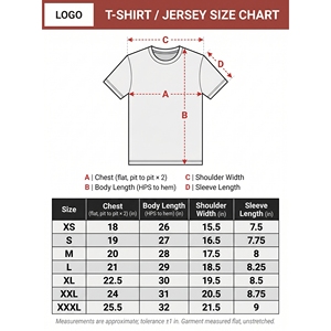 HUNT GEAR Sweat à capuche pour homme 400 GSM en Spandex/Polyester, streetwear technique, écologique, étiquette personnalisée OEM, vêtements d'extérieur - Product Image 6