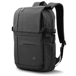High Quality Waterproof OEM ODM Custom Manufacturer EDC <b>Backpack</b> Work <b>Backpack</b> Travel <b>Backpack</b> Laptop <b>Backpack</b> for Men Women - Product Image 4