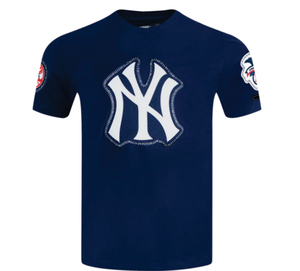 T-shirt bleu uni à manches courtes 100 % coton décontracté unisexe col rond coupe ample devant uni respirant séchage rapide style jersey - Product Image 1