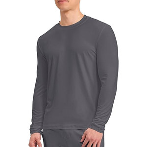 Tenues médicales pour hommes : Blouses d'infirmiers et uniformes d'hôpital absorbant l'humidité pour médecins et infirmières - Product Image 5