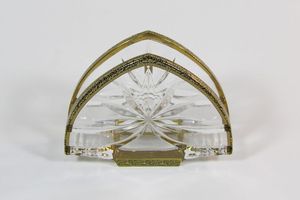 Boîte à mouchoirs en résine la plus vendue, boîte à serviettes incrustée, vaisselle de haute qualité, support à mouchoirs en résine en gros - Product Image 2