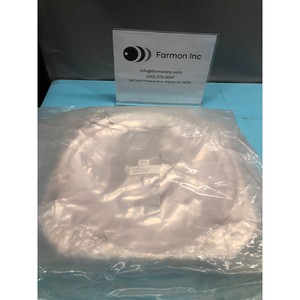 Adaptador AMAT 0040-22024, Fuente S/B de 13 Pulgadas, PVD - Equipo y Piezas de Semiconductores de Confianza de Tradicción Global - Product Image 2