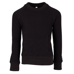Ropa Deportiva para Hombre de Buena Calidad al por Mayor, Traje Deportivo Personalizado OEM, Traje Deportivo de Poliéster para Hombre en Venta al por Mayor - Product Image 2