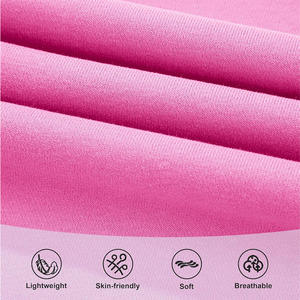 Conjunto Deportivo de Sudadera con Capucha y Pantalones Cortos para Mujer, Personalización con Bordado, Ropa de Gimnasio y Fitness, Producción OEM ODM de Fábrica - Product Image 4