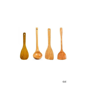 Top Selling <b>Melamine</b> Eco-Friendly Minimalist Serving <b>Bowl</b> Customized Size Carton Fruits Salad Home Hotel Restaurant - Product Image 3