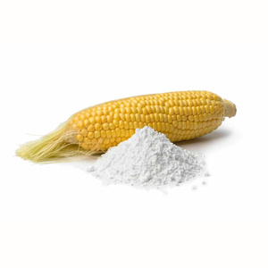 Alemania suministra almidón de maíz/tapioca/patata modificado a buen precio. - Product Image 2