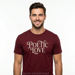 Camiseta Beige Personalizada para Hombre con Gráfico de Tigre y Rosa Estilo Tatuaje Clásico, Camiseta de Algodón Estilo Vintage, Fabricante de Ropa Urbana - Product Image 5