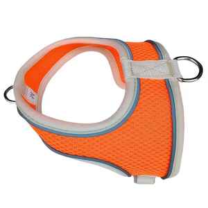 Colliers et harnais pour chiens et chats sur mesure de haute qualité OEM - Product Image 4