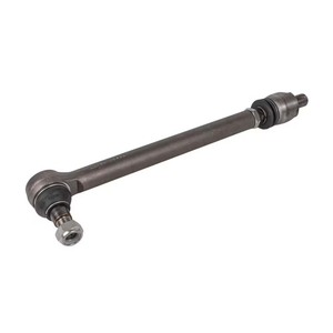 Fit for JCB <b>Tie</b> <b>Rod</b> Assembly 607mm M28x1.5 RHT Cone 28.80/32.30 OEM 126/02419 99543 3CX 4CX Backhoe Loader - Product Image 1