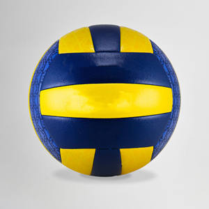 Balones de Fútbol PU para Adultos, Tamaño 5, Cosidos a Máquina, con Logotipo Personalizado, Mini Balón de Fútbol, Gran Venta, Balón de Fútbol Económico - Product Image 3