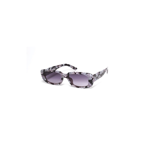 Gafas de Sol Summer Breeze - Product Image 2