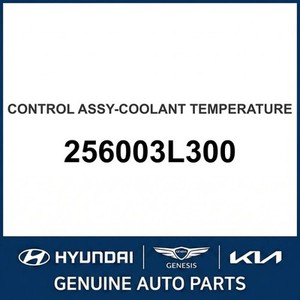 Carnival Nouvelles autres pièces et accessoires pour voitures et camions 256003L300 - Product Image 1
