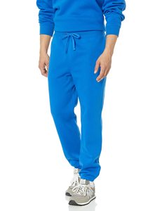 Approvisionnement direct d'usine, prix raisonnables, séchage rapide, pantalons de sport pour hommes, vêtements de sport pour hommes, pantalons de sport doux pour hommes - Product Image 5