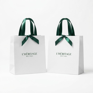 12mm Hunter Green Single Face Satin Ribbon 100% Polyester Factory Direct 10 Rolls X 8 Meter Christmas Gift <b>Boxes</b> Wine <b>Hampers</b> - Product Image 3