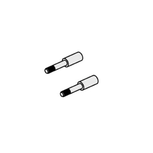 ชิ้นส่วนนิวเมติกส์ VVQC1000-TR-10ชิ้นส่วนนิวเมติก SMC - Product Image 2