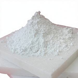 Herramienta de Torneado de Cerámica NhatThang VNT 7 VNT-3CS para Torno CNC, Hoja de 16 mm, Espesor de 1.0/0.5 mm, 60HRC, Garantía de 3 Años - Product Image 5