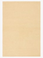 Tapis de luxe 100 % laine de Nouvelle-Zélande tuftés à la main, tapis de designer personnalisé à bordure festonnée pour salon, vente en gros, faits main