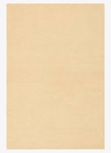 Luxury 100% New Zealand Wool Hand Tufted Area <b>Rugs</b> Custom <b>scallop</b> designer Carpet for Living Room Wholesale Handmade Wool Tufted - Product Image 6