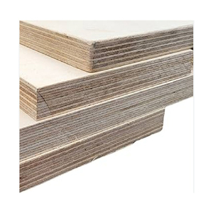 Bois de hêtre, bois polyvalent pour la fabrication de meubles et la menuiserie - Product Image 4