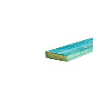 Bois de pin MGP10 - Résistant aux termites H2 - Matériel de construction - Product Image 3