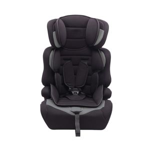 <span class=keywords><strong>Siège</strong></span> <span class=keywords><strong>auto</strong></span> tout-en-un pour bébé <span class=keywords><strong>ISOFIX</strong></span> 9 mois-12 ans, <span class=keywords><strong>siège</strong></span> de sécurité enfant convertible avec rotation à <span class=keywords><strong>360</strong></span>° - Product Image 4