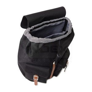 New Arrival <b>Backpack</b> With <b>Large</b> Capacity And Breathable Straps For Outdoor <b>Backpack</b> For Online sale in Reasonable price - Product Image 4
