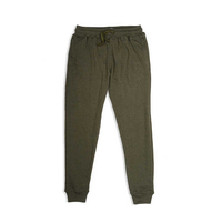 Nouvelle Collection Hiver – Survêtements Homme Effet Délavé Imprimé Uni Grande Taille Séchage Rapide 2-en-1 Style Coréen – Vente en Gros à Prix Bas